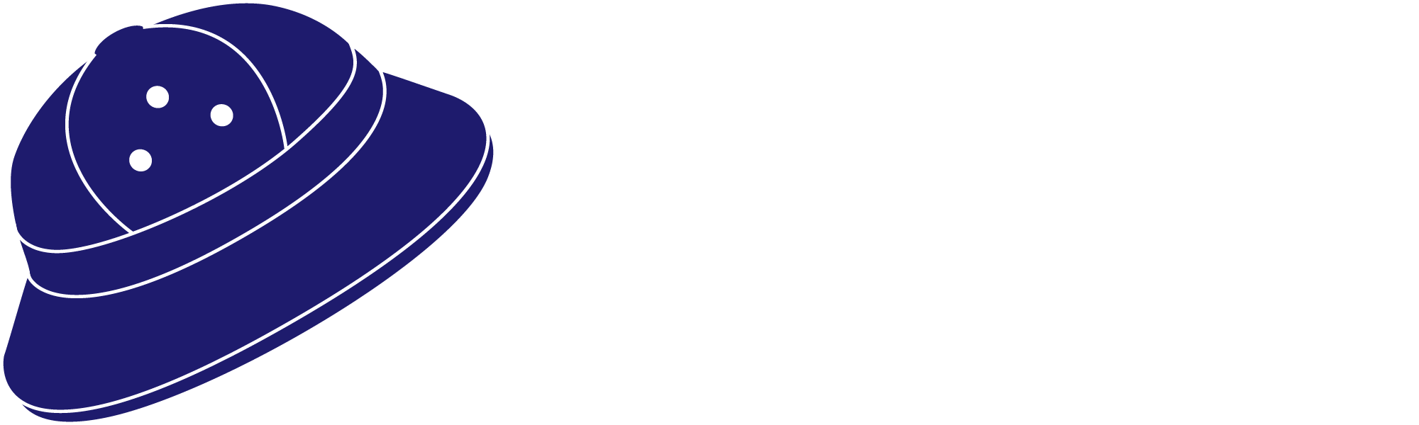 农功实业